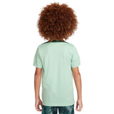 Nike THFC 24 3rd Kids Strike Drill Tee G