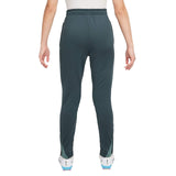 Nike THFC 24 3rd Kids Strike Pants Green