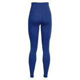 Under Armour Motion UHR Wmns Tight Blue