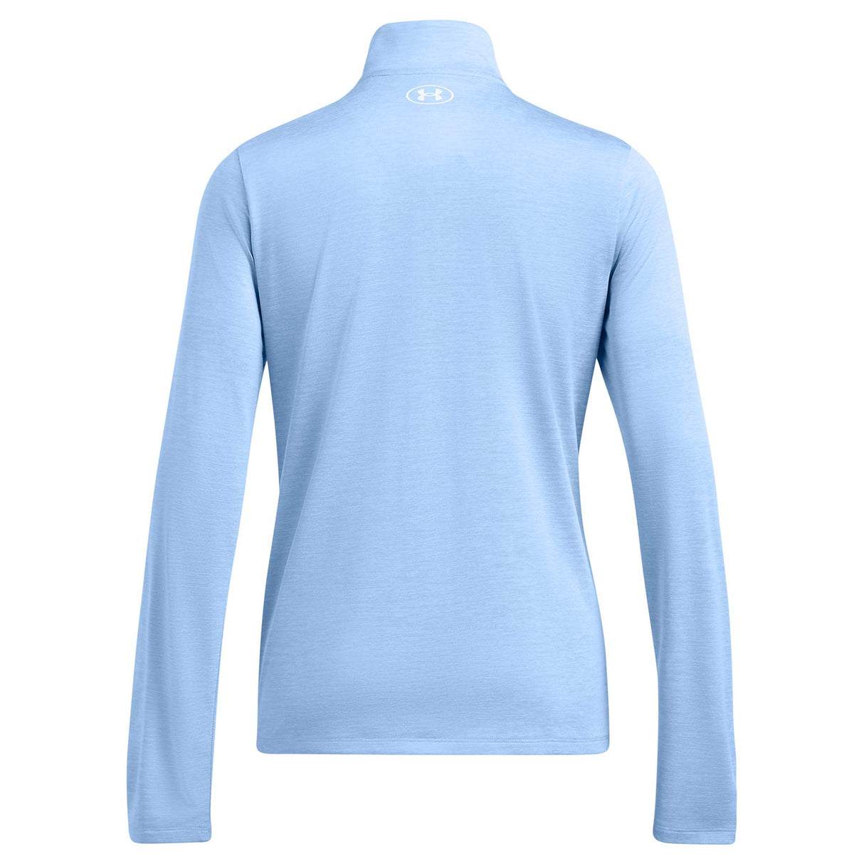 Under Armour Tech Twist Wmns HZ Blue
