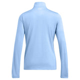 Under Armour Tech Twist Wmns HZ Blue