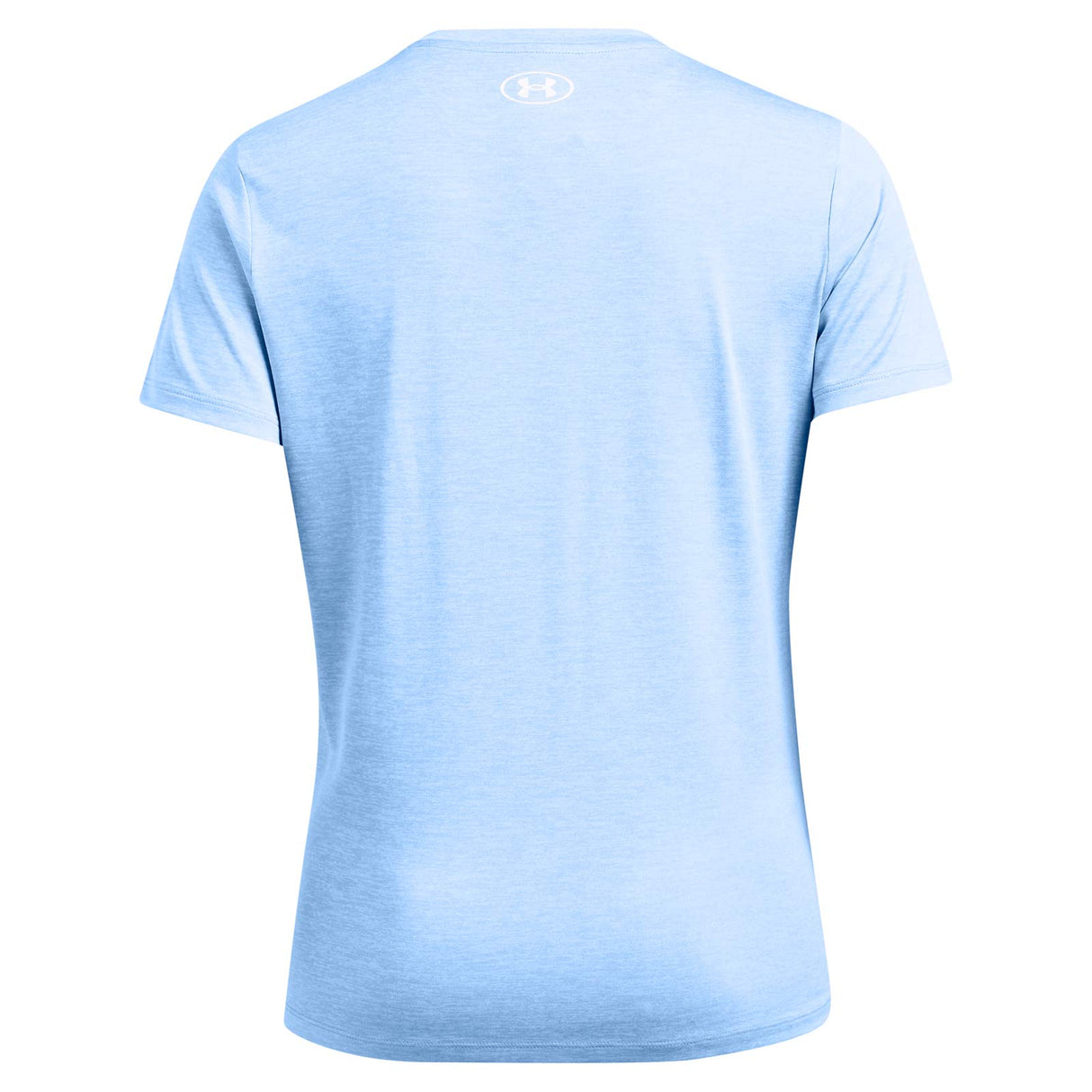 Under Armour Tech Twist Wmns Tee Blue