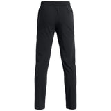 Under Armour Unstoppable Boys Pant Blk