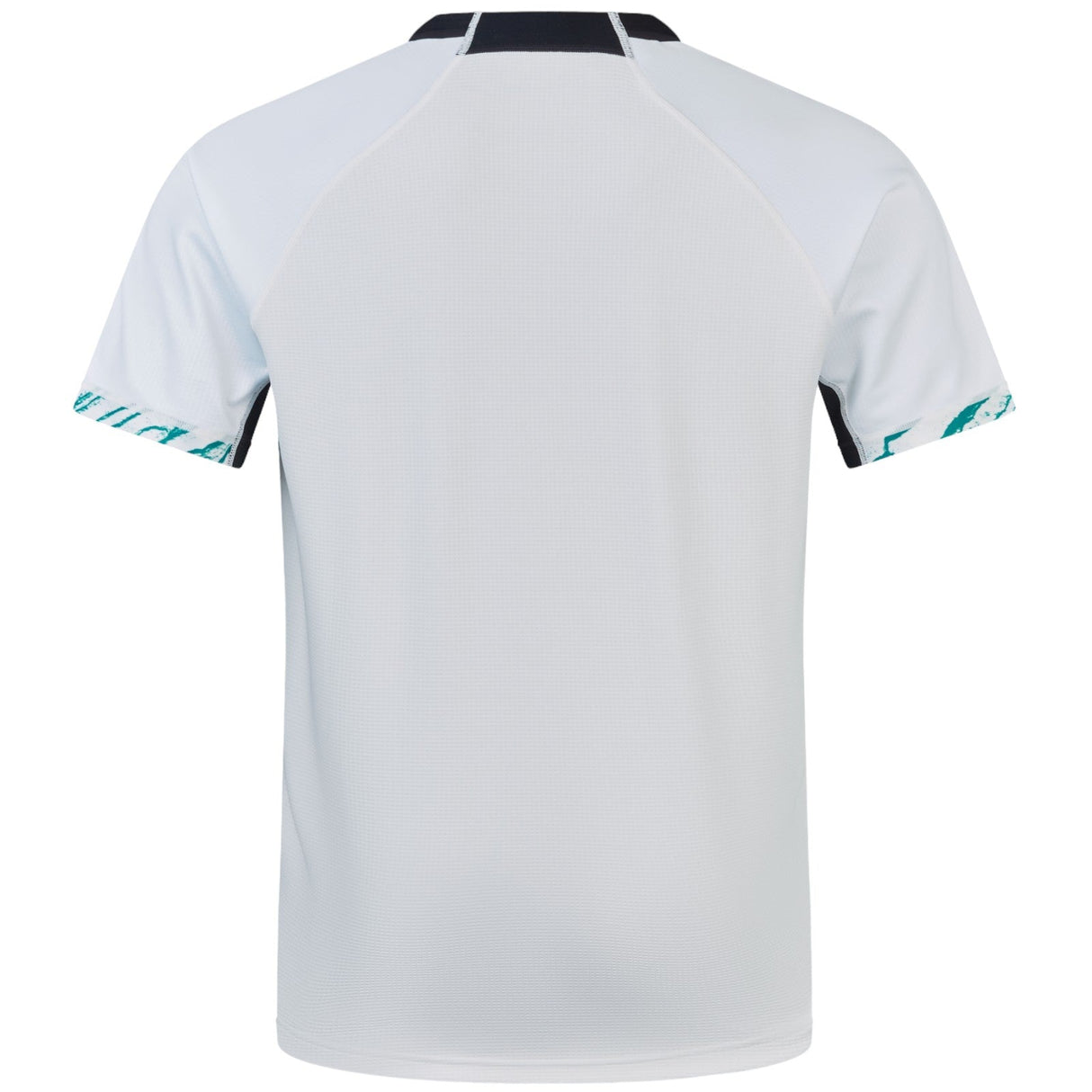 Canterbury IRFU 24 Alt Pro Jersey White