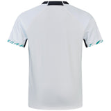 Canterbury IRFU 24 Alt Pro Jersey White