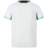 Canterbury IRFU 24 Kid Alt Pro Jersey Wh