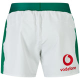 Canterbury IRFU 24 Home Match Short Wht