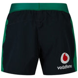 Canterbury IRFU 24 Alt Match Short Black