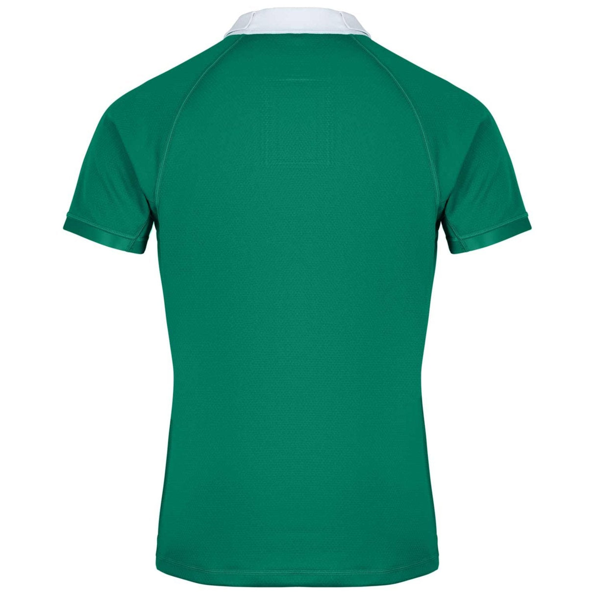 Canterbury IRFU 150TH Home Test Jrsy Grn