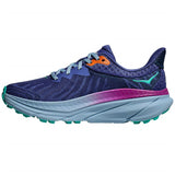 HOKA CHALLENGER ATR 7 W Blue