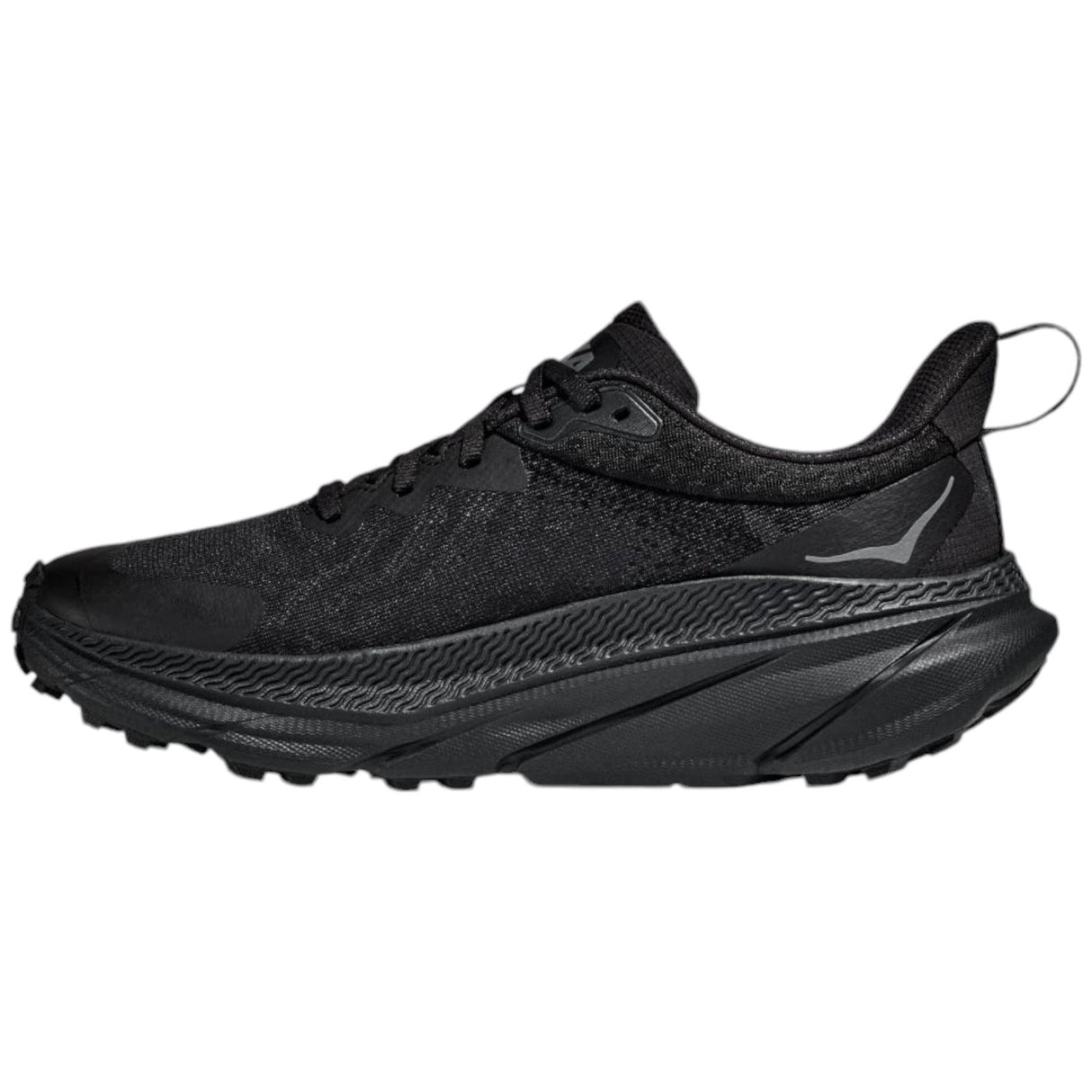 HOKA CHALLENGER ATR 7 GTX W Black