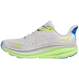 HOKA CLIFTON 9 Grey