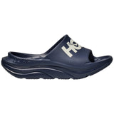 HOKA ORA ATHLETIC SLIDE Navy