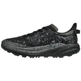 HOKA SPEEDGOAT 6 GTX Black