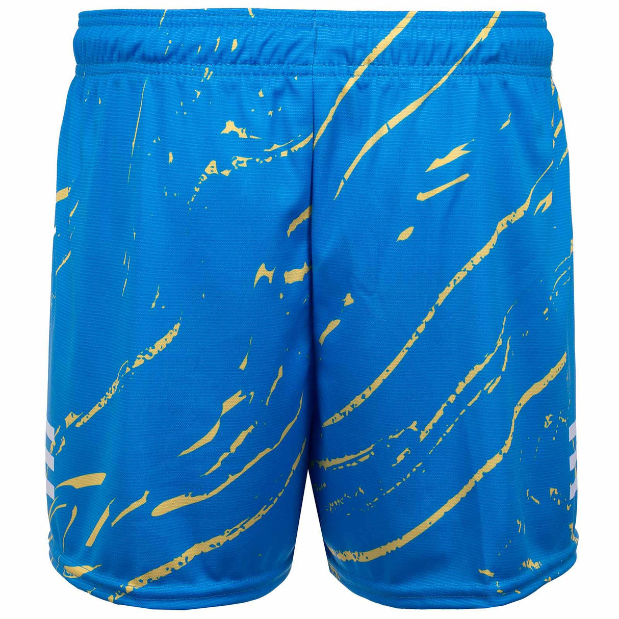 O'Neills Tipperary Kid Trn 24 Short Blue