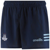 O'Neills Dublin Kid Trng 24 Short Navy