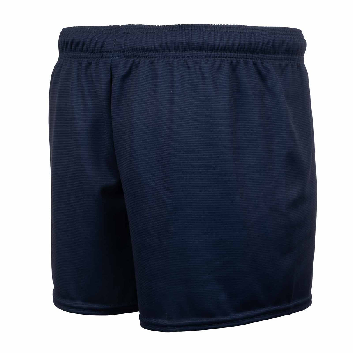 O'Neills Kilkenny Kid Trng 24 Short Navy