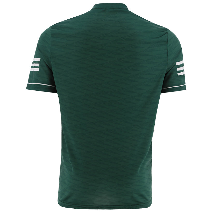 O'Neills Limerick Kid Trng 24 Jersey Grn