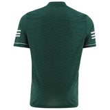 O'Neills Limerick Kid Trng 24 Jersey Grn