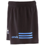 O'Neills Clare Kid Training 24 Short Blk