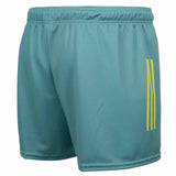 O'Neills Kerry Training 24 Short Green