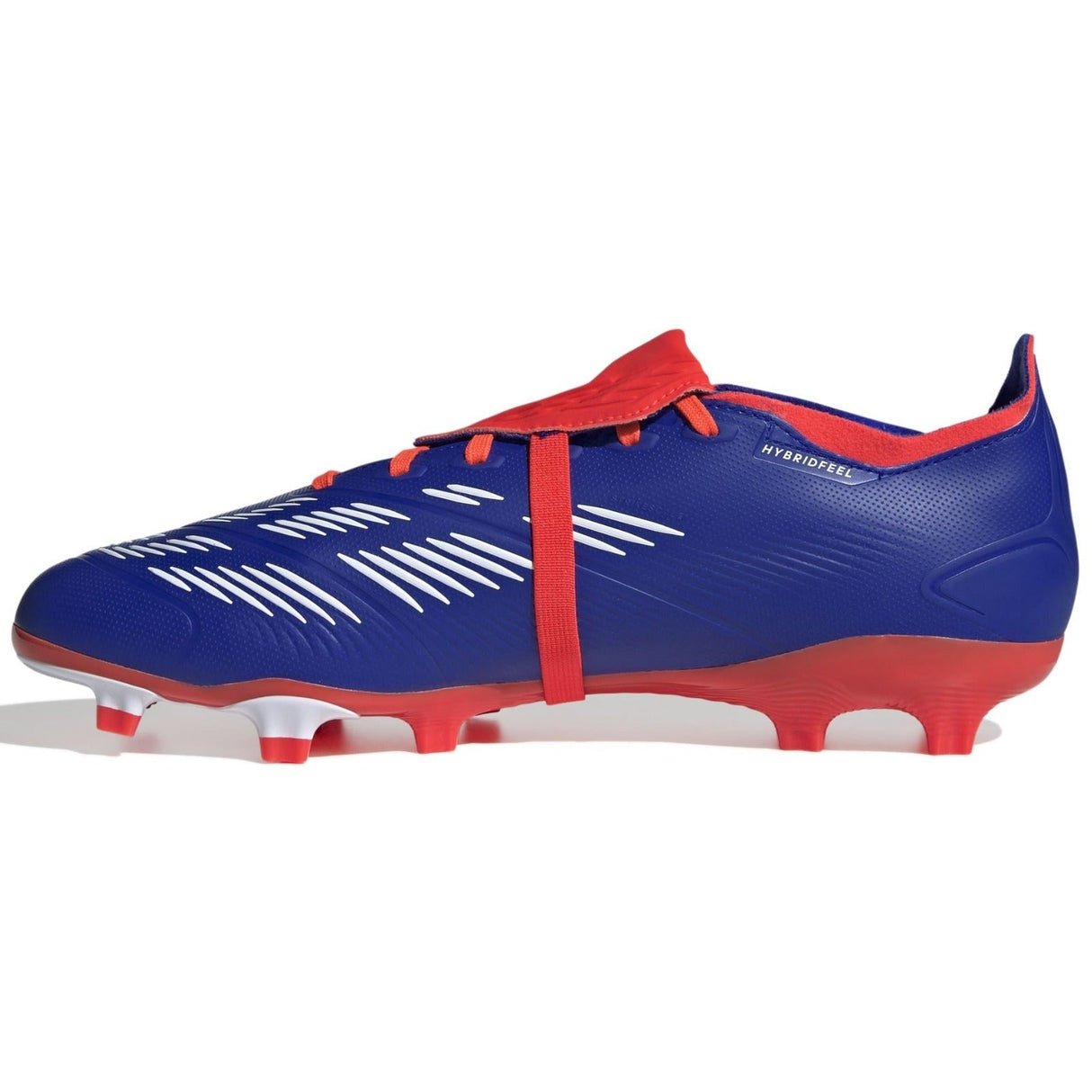 adidas Predator League FT FG Blue