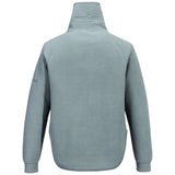 Portwest Powerscourt Womens Fleece Blue