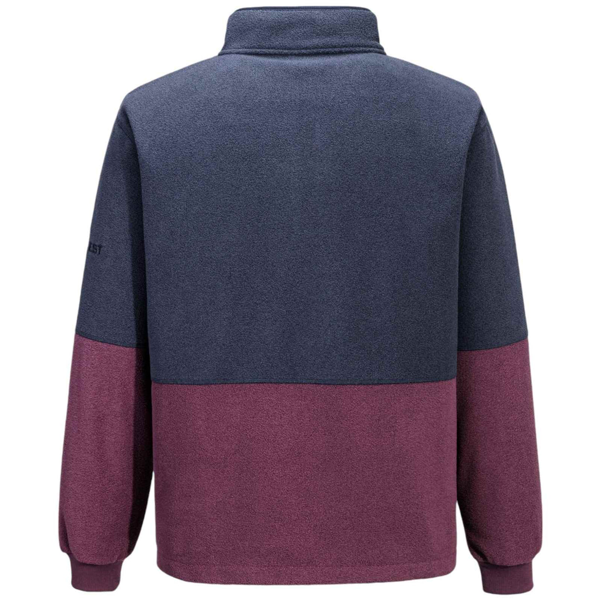 Portwest Cork City Fleece Navy