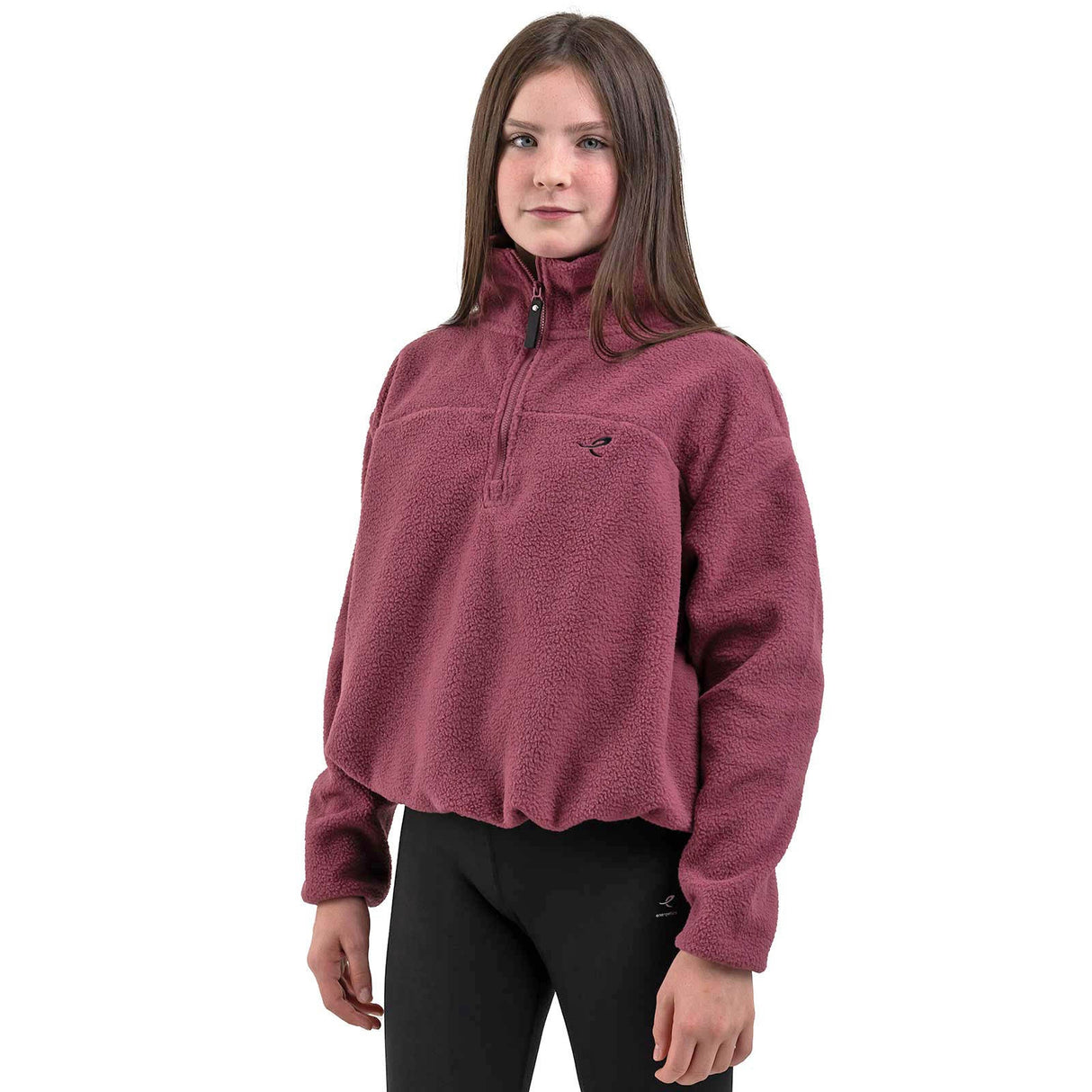 ENERGETICS F Aurora W H/Z PINK