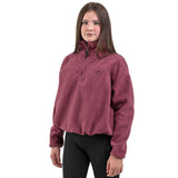 ENERGETICS F Aurora W H/Z PINK