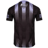 O'Neills Sligo PF Training 24 Jersy Blck