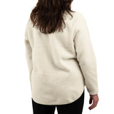 ENERGETICS F Amelia W H/Z YELLOW