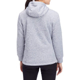 MCKINLEY F Bernarda II Jkt Flc MT