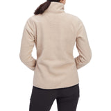 MCKINLEY F Ella Jacket Flc Knit BN