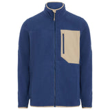 MCKINLEY Ello M Jacket Flc Ny