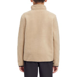 MCKINLEY Hilka III B Jacket Flc BN