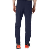 MCKINLEY Madok II Pants Stretch NY