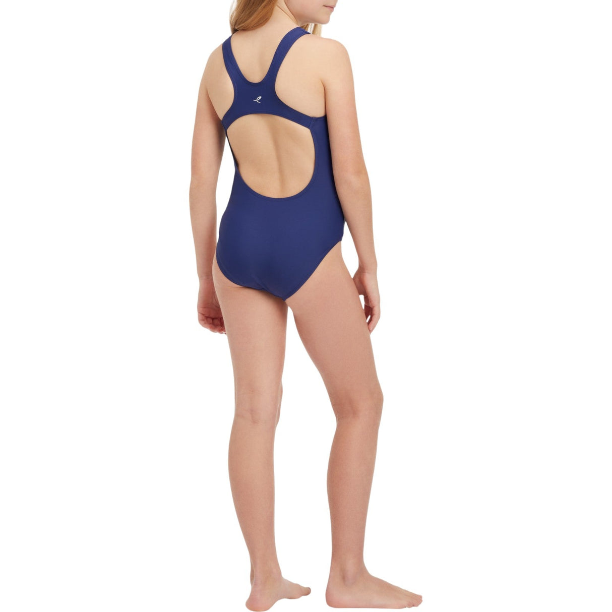 ENERGETICS F Pamela G Swimsuit NVY