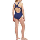 ENERGETICS F Pamela G Swimsuit NVY