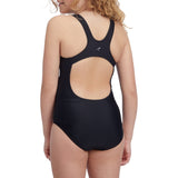 ENERGETICS F Pamela G Swimsuit BLK