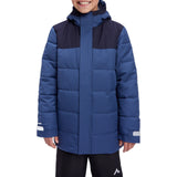 MCKINLEY Acosta B Jacket Padded NY