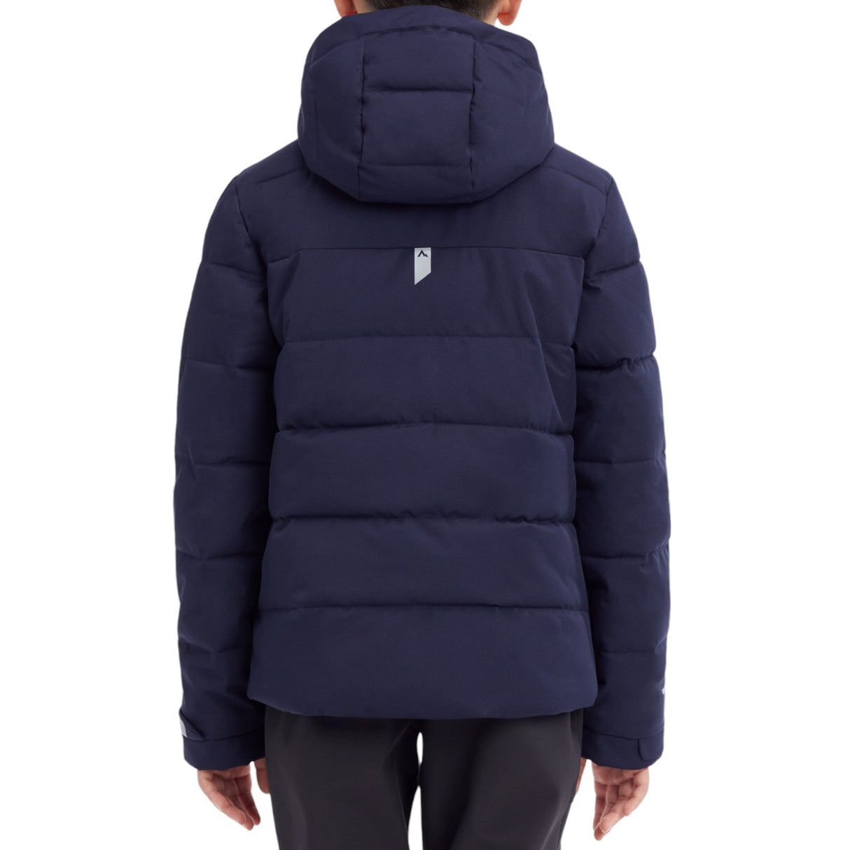 MCKINLEY Acosta II G Jkt Padded NY