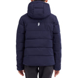 MCKINLEY Acosta II G Jkt Padded NY
