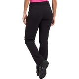 MCKINLEY Madok W Pants 1/1 BLK