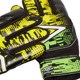 Umbro Formation Kids Glove Black