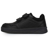 Umbro Jnr Delamere Shoe Black