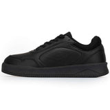 Umbro Kids Delamere Shoe Black