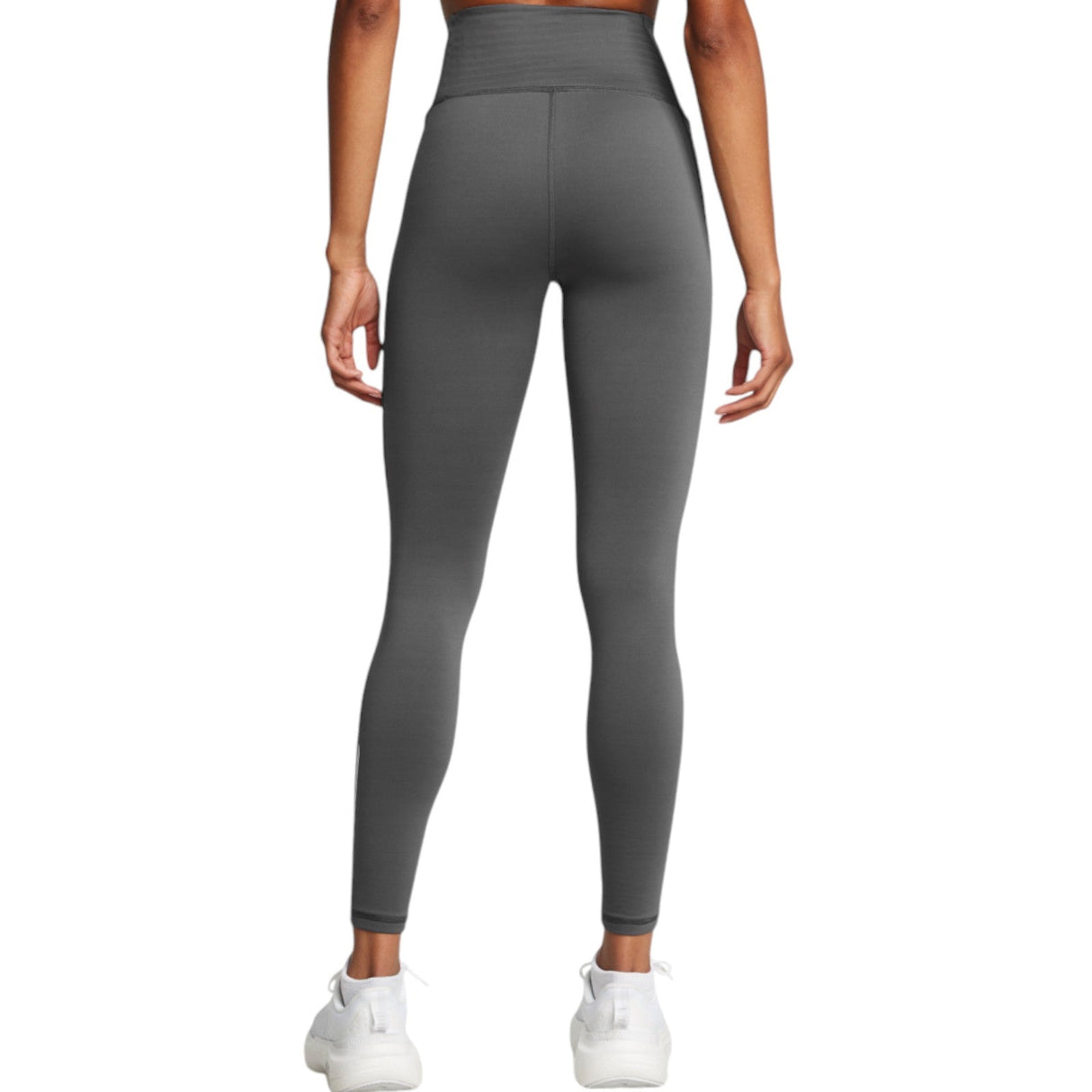 UNDERARMOUR Vanish CW Legging GREY
