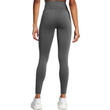 UNDERARMOUR Vanish CW Legging GREY