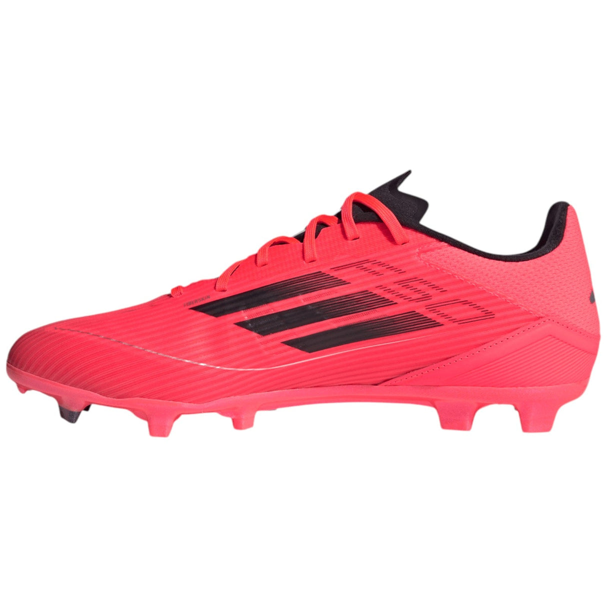 adidas F50 League FG Red